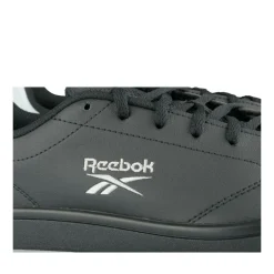 Sneakers ZWART REEBOK Complete Sport