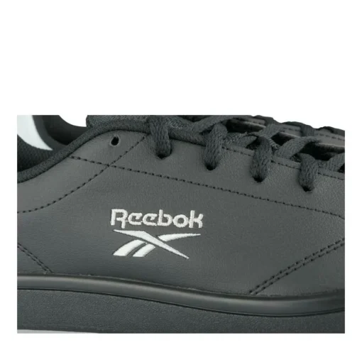 Sneakers ZWART REEBOK Complete Sport