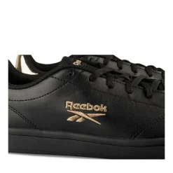 Sneakers ZWART REEBOK Complete Sport