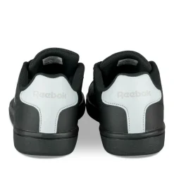Sneakers ZWART REEBOK Complete Sport