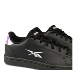 Sneakers ZWART REEBOK Complete Sport