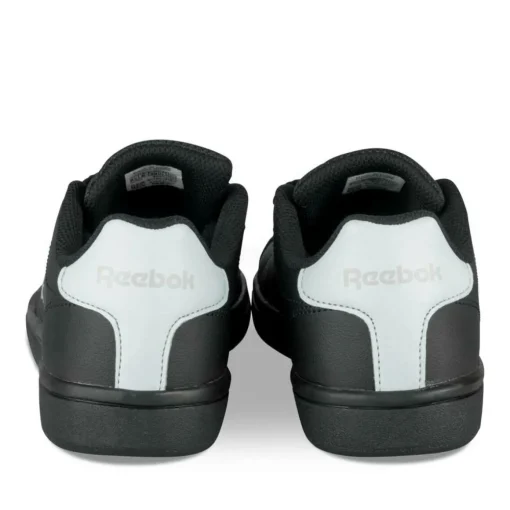 Sneakers ZWART REEBOK Complete Sport