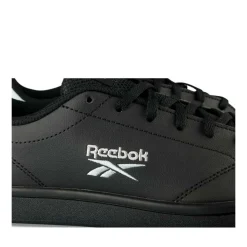 Sneakers ZWART REEBOK Complete Sport