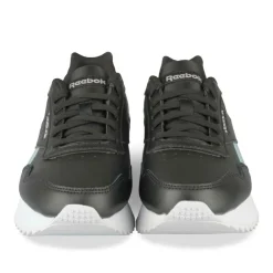 Sneakers ZWART REEBOK Royal Glide Ripple