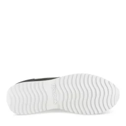 Sneakers ZWART REEBOK Royal Glide Ripple