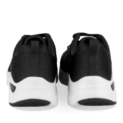 Sneakers ZWART SKECHERS Arch Comfort®-Natural Flutter