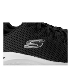 Sneakers ZWART SKECHERS Arch Comfort®-Natural Flutter