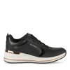 Sneakers ZWART SKECHERS BILLION 2