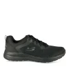Sneakers ZWART SKECHERS Bountiful Quick Path
