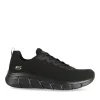 Sneakers ZWART SKECHERS BOBS B FLEX