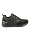 Sneakers ZWART SKECHERS Billion Subtle-Spots