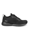 Sneakers ZWART SKECHERS Bobs Squad