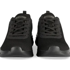 Sneakers ZWART SKECHERS BOBS B FLEX