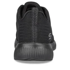 Sneakers ZWART SKECHERS Bobs Squad