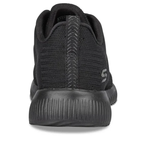 Sneakers ZWART SKECHERS Bobs Squad