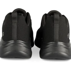 Sneakers ZWART SKECHERS BOBS B FLEX