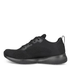 Sneakers ZWART SKECHERS Bobs Squad
