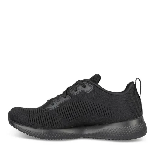 Sneakers ZWART SKECHERS Bobs Squad