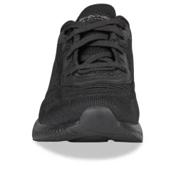 Sneakers ZWART SKECHERS Bobs Squad