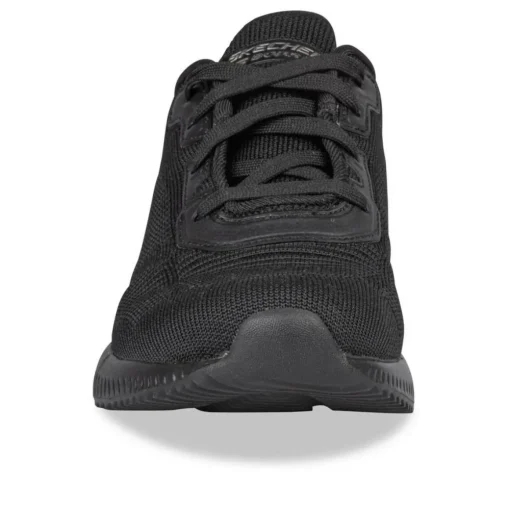 Sneakers ZWART SKECHERS Bobs Squad