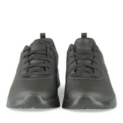 Sneakers ZWART SKECHERS Dynamight 2.0 Eazy Feetz