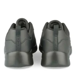 Sneakers ZWART SKECHERS Dynamight 2.0 Eazy Feetz