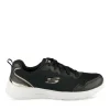 Sneakers ZWART SKECHERS Roseate-Reeza