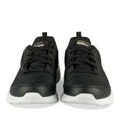 Sneakers ZWART SKECHERS Roseate-Reeza