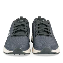 Sneakers ZWART SKECHERS Rigby-Jinxie
