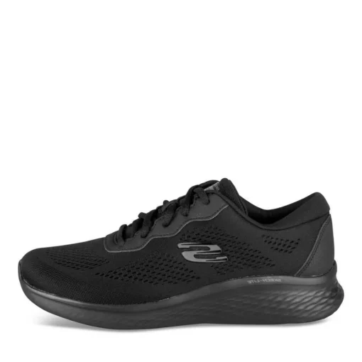 Sneakers ZWART SKECHERS Skech Lite Pro Perfect Time