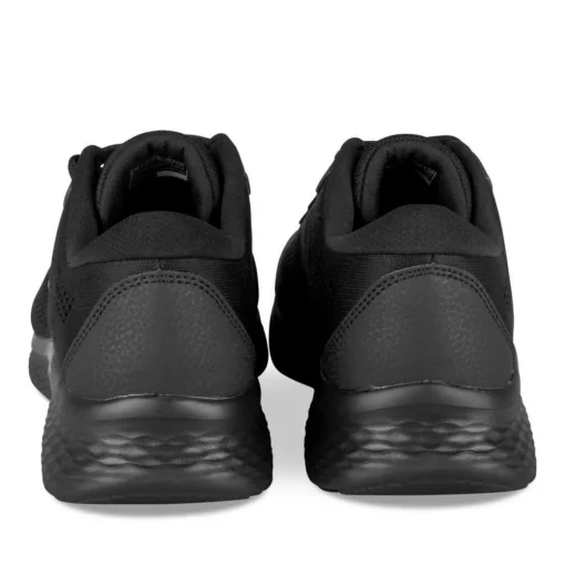Sneakers ZWART SKECHERS Skech Lite Pro Perfect Time