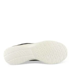 Sneakers ZWART SKECHERS Skech-Air Dynamight