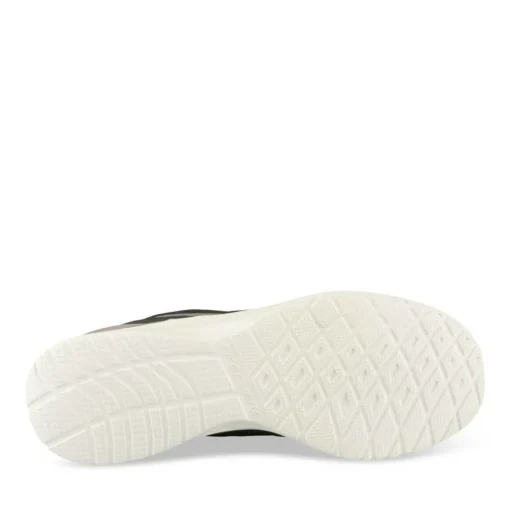 Sneakers ZWART SKECHERS Skech-Air Dynamight