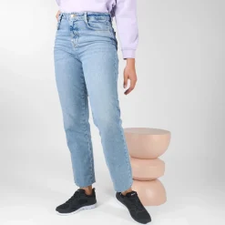 Sneakers ZWART SKECHERS Summits Suited