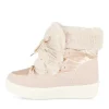 Snowboots ROZE