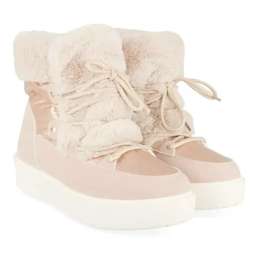 Snowboots ROZE