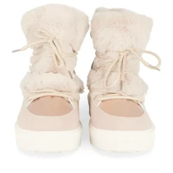 Snowboots ROZE