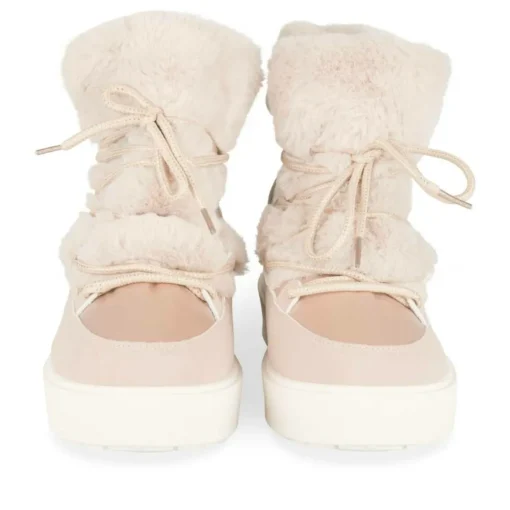 Snowboots ROZE