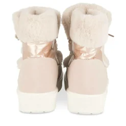 Snowboots ROZE