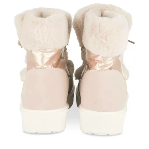 Snowboots ROZE