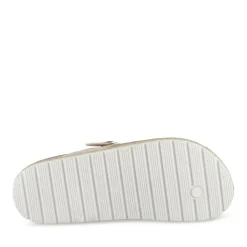 Teenslippers BEIGE PHILOV