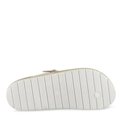 Teenslippers BEIGE PHILOV