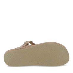Teenslippers BEIGE PHILOV