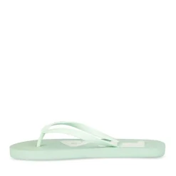 Teenslippers BLAUW Troy Wmn