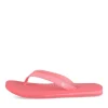 Teenslippers FUCHSIA
