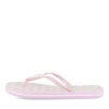 Teenslippers LILA