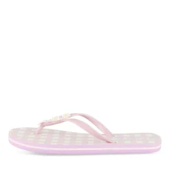 Teenslippers LILA