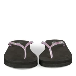 Teenslippers LILA