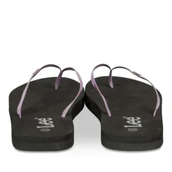 Teenslippers LILA