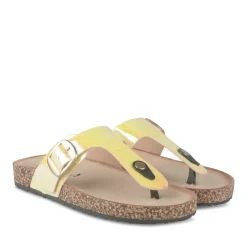 Teenslippers MULTICOLOR PHILOV